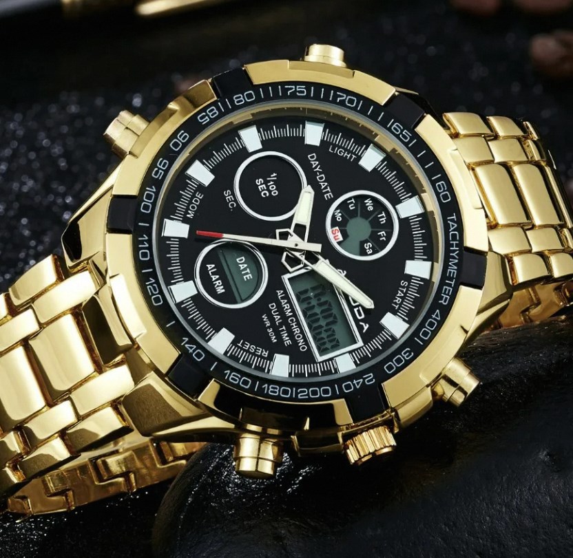 Timeless Beauty: Women’s Breitling Watches Collection插图4