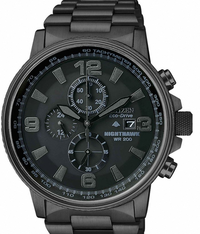 Diesel Men’s Watches: The Power of Style插图2