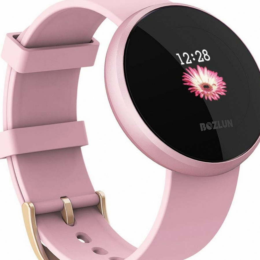 digital watch for girls