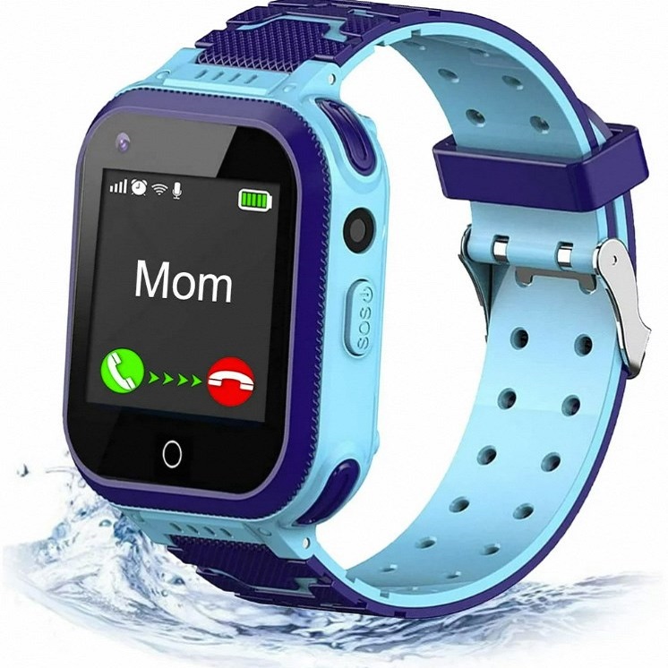 best kids digital watch