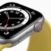 Apple Watch digital crown features