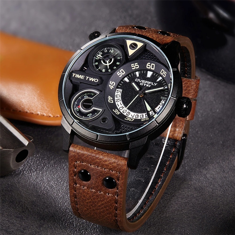 Sport watches for men