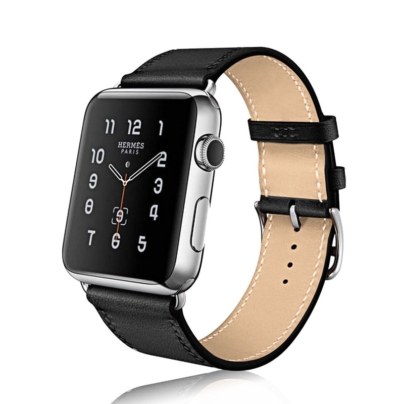 Apple Watch bands for men