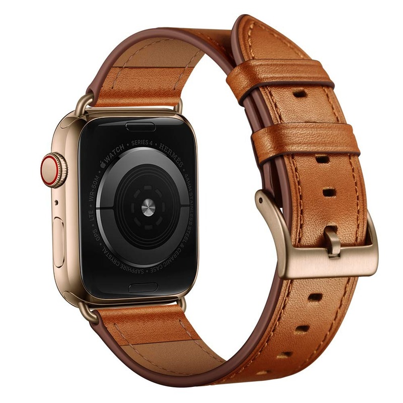 Apple Watch bands for men