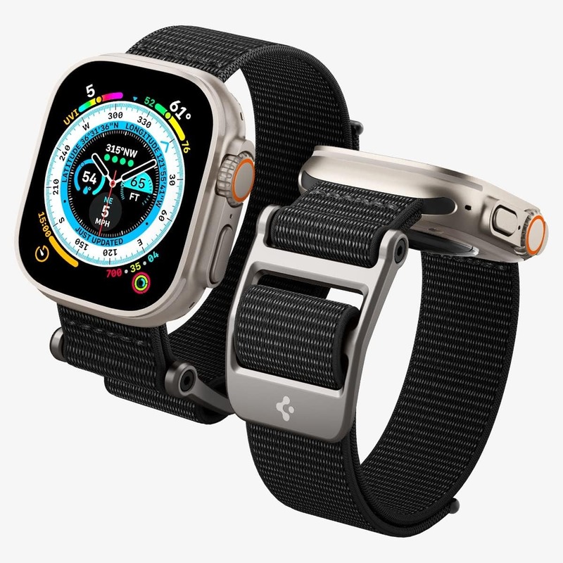 apple watch straps