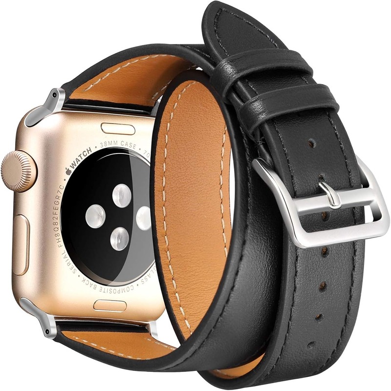 Apple Watch bands for men