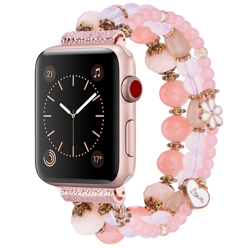 Apple Watch bands for women