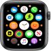 Apple Watch apps