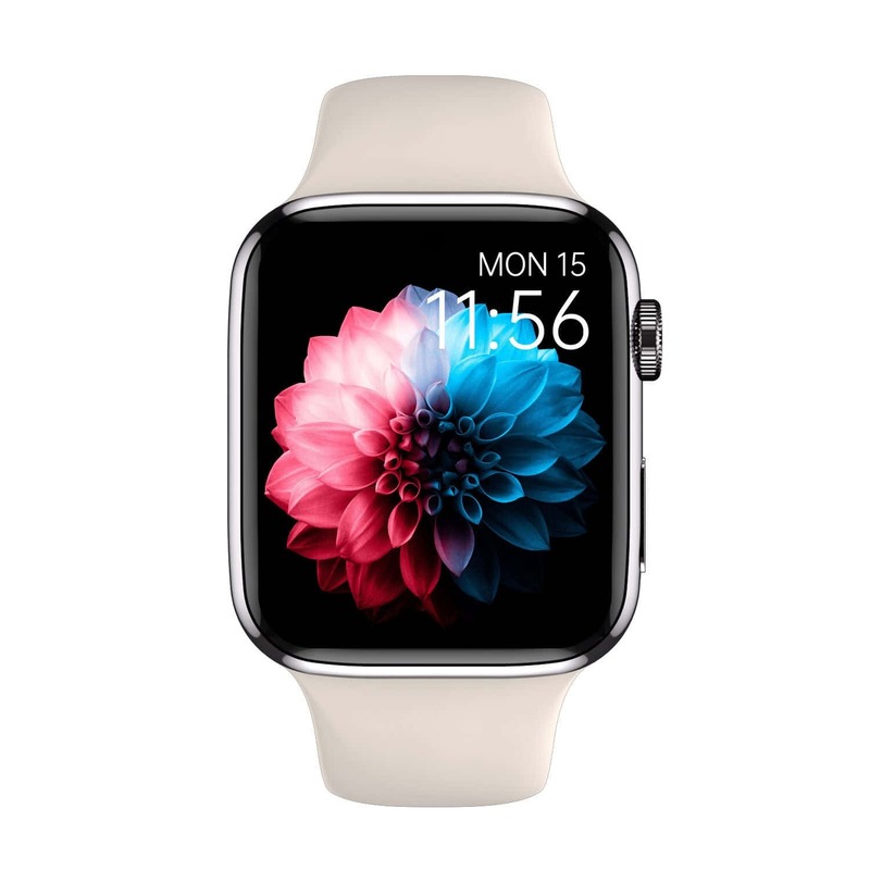 Cool Apple Watch faces