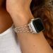 Apple Watch bands for women