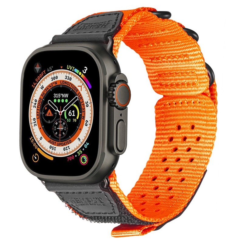 Apple Watch Ultra band