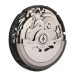 Mechanical watch parts