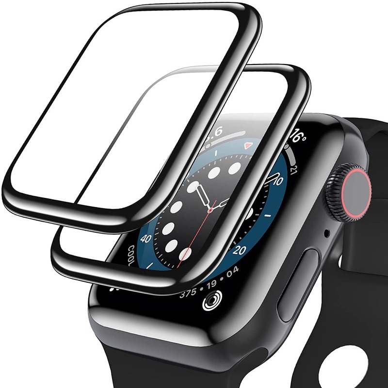 Apple Watch screen protector